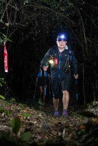 BIB: 
                            <button type="button" onclick="openModal(19404403)" class="btn btn-primary btn-sm float-right btn-popup" data-toggle="modal" data-target=".modal-high-quality">
                        <i class="fas fa-shopping-cart"></i> Add to Cart
                    </button>
                                            <button type="button" onclick="isThisMe(19404403, true)" class="btn btn-success btn-sm float-right btn-popup btn-isme hidden" data-toggle="tooltip" data-placement="bottom" title="นี่คือรูปของคุณใช่ไหม คลิกที่นี่เพื่อเอาเข้าอัลบั้ม">
                        <i class="fas fa-plus"></i> Add to album
                    </button>
                    <button type="button" onclick="isThisMe(19404403, false)" class="btn btn-warning btn-sm float-right btn-popup btn-isnotme hidden">
                        <i class="fas fa-ban"></i> Remove from album
                    </button>